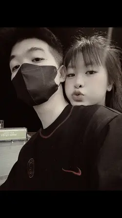 nhẹ nhàng + màu