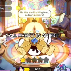 NAH