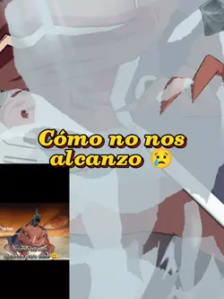 El banchi