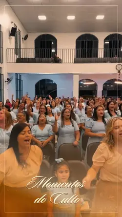 Culto de Quinta
