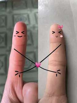 TREND HOT TIKTOK