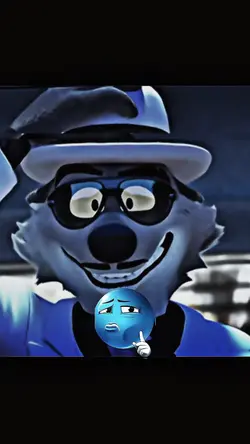 Bad guys free edit 