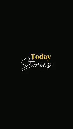 TODAY STORY