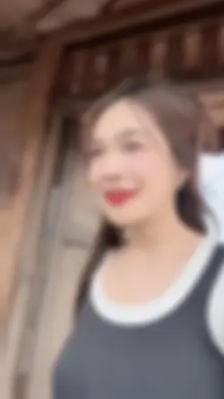 คนที่จะบอกว่ารัก
