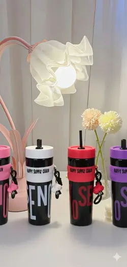 Promosi Produk