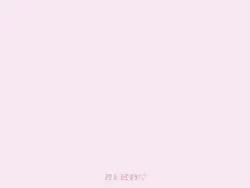 SHADOWPEACH 