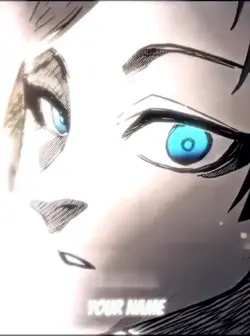 Isagi and kaiser