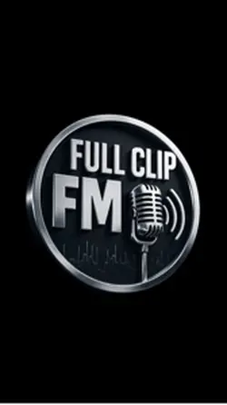 Radio show into 