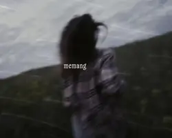 close the longing