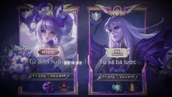 mẫu cutii