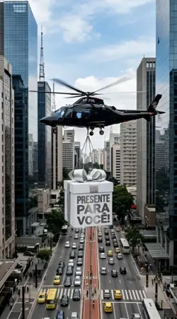 PROMOÇÃO / LOJA