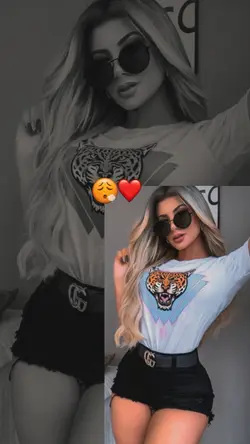 coloque sua foto 