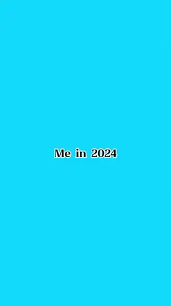 2024