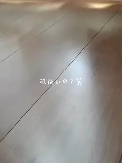 ぱぁぱぁぱぁ