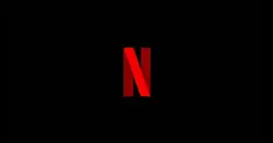 netflix vlog