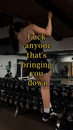 f*ck anyone