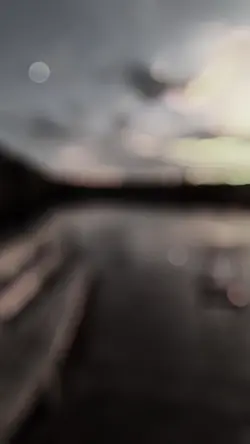 SlowMo 