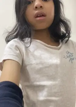 Slow motion 
