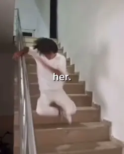 Her