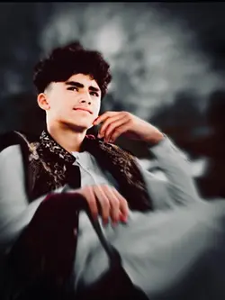 Pashto song 