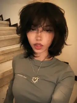 tengo mi mujer