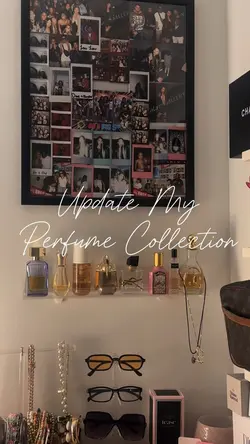 Revamp my Room Decor
