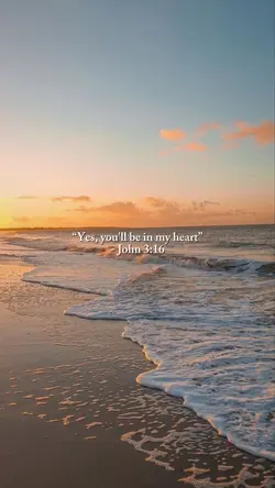 youll be in my heart