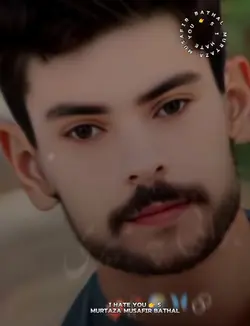 attaullah esakhelvi