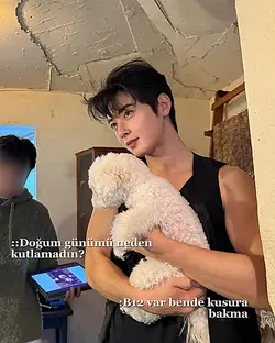 idollerimindoğumgünü