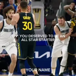 free Steph edit 