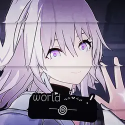 march 7th edit