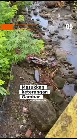 Berita 1 video 34 