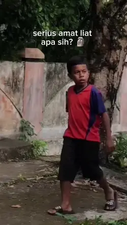serius amt liatin