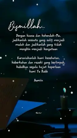 Dengan kuasa