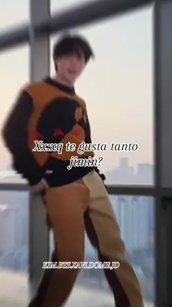 xq te gusta tanto