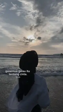 teks bisa diganti 