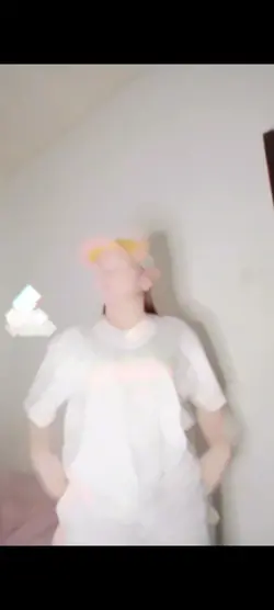 Camera tracking 