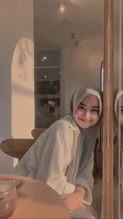 sholawat aesthetic