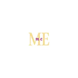ME