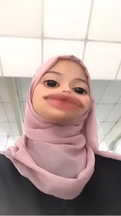 sayang funkot