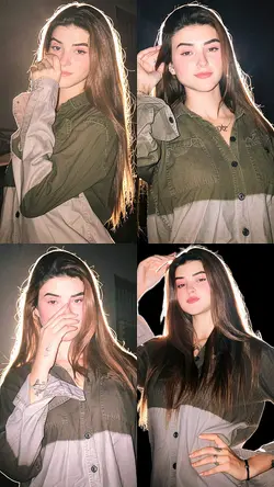 pics aesthetic