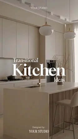Kitchen design ideas