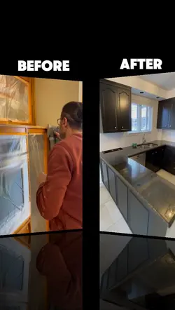 BEFORE&AFTER NeW!