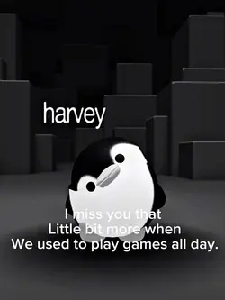 Sad
