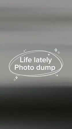 Life photo dum