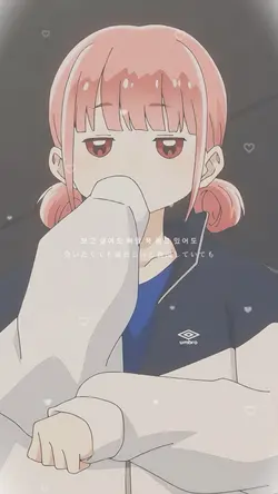 You(=i)