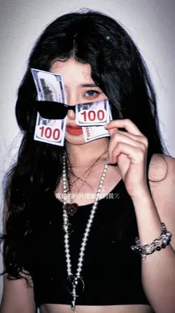 [2] NHẠC TRUNG
