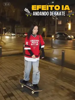 TREND SKATE 🛹 