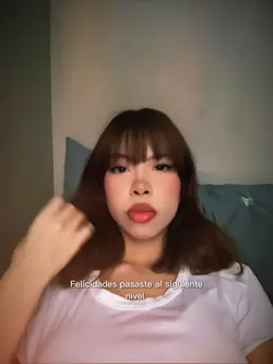 Tu oponente