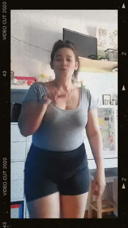Shakira Soltera 